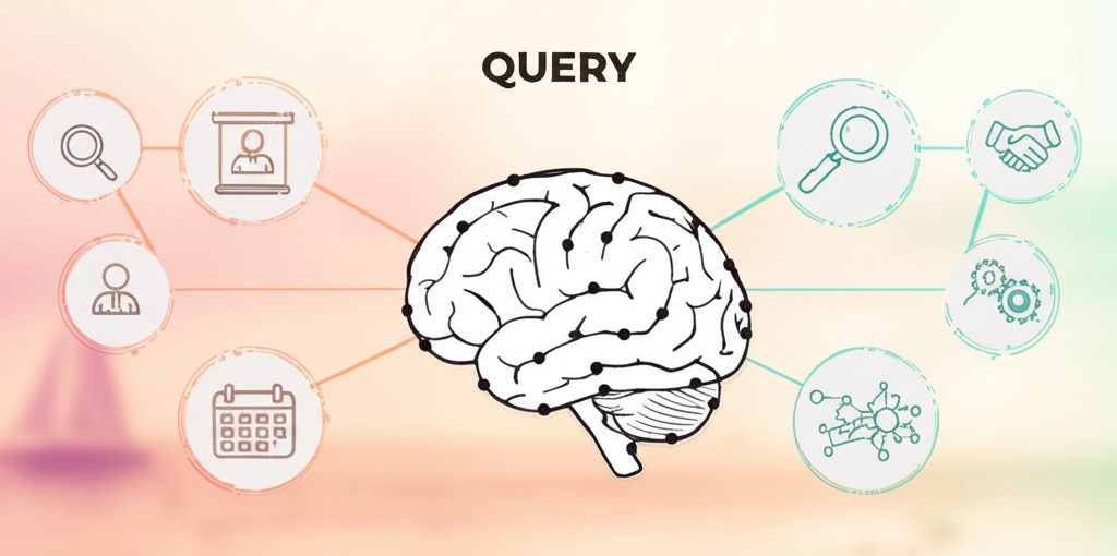 Kreativs AI-powered recruitment approach