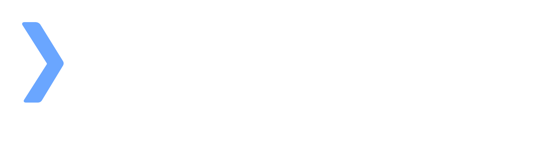 Kreativs Logo