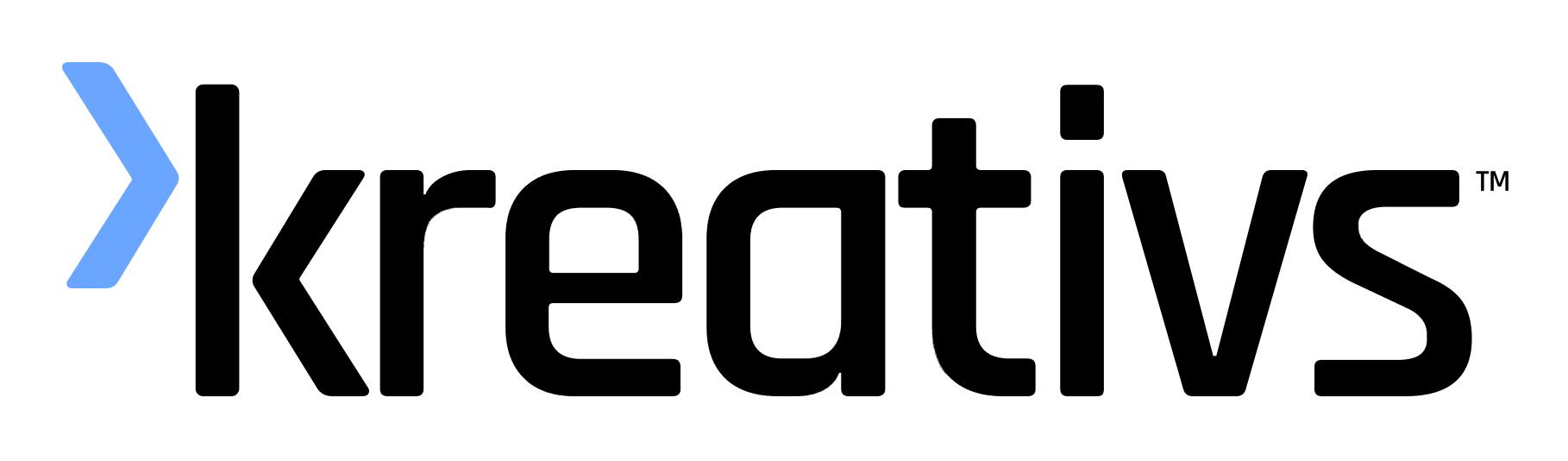 Kreativs Logo